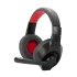 Xtrike Me HP-312 Stereo Gaming Headset